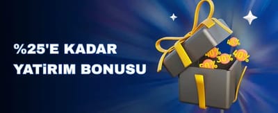 En Büyük Stake Güncel Giriş banner