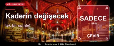 Stake Türkiye ile Güvenli Bahis banner
