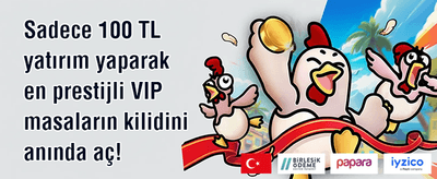 Arkadaşını Getir, Nakit Kazan promotion