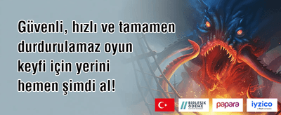 Haftalık VIP Kayıp İadesi promotion