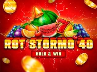 Rot Stormo game thumbnail