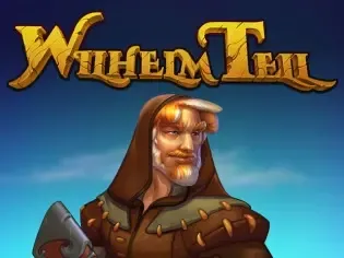 Wilhelm Tell icon