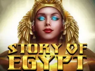 Story Of Egypt icon