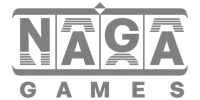 PePPER logo