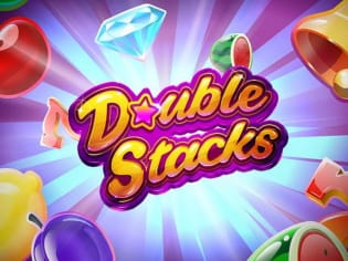 Double Stacks icon