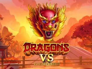 Dragons Vs Gigablox icon