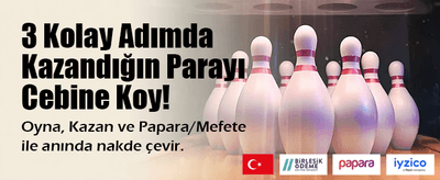 Stake Casino'da Kazanmaya Başla banner
