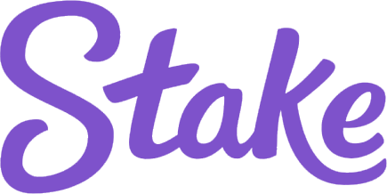 trstake.net Logo